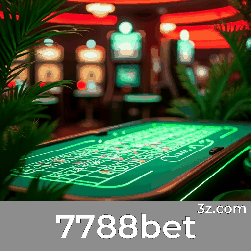 Safe Taka deposits after 7788bet login with bKash and Nagad