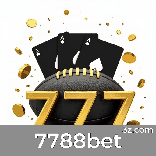 7788bet login page Brazil – secure online casino access