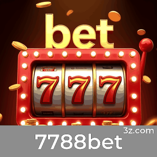 7788bet login page Brazil – secure online casino access