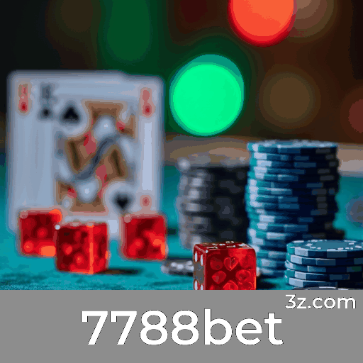 7788bet login page Brazil – secure online casino access