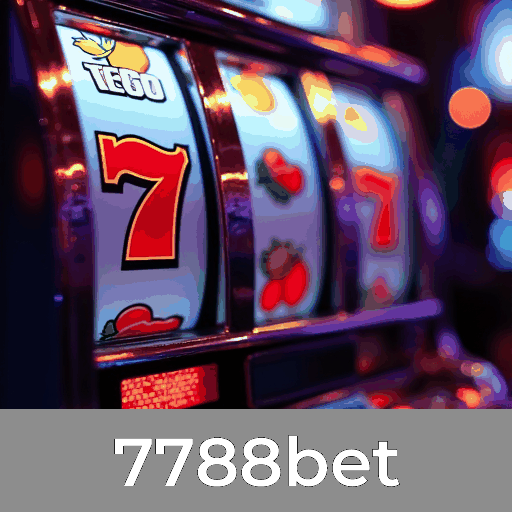 7788bet: Experiência Profissional em Jogos de Mesa Ao Vivo