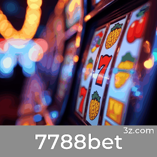 7788bet login page Brazil – secure online casino access