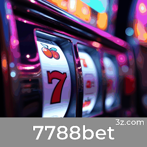 Safe Taka deposits after 7788bet login with bKash and Nagad