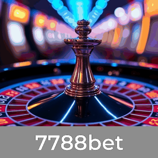 7788bet: Especialista em Apostas Esportivas com Foco no Futebol Brasileiro