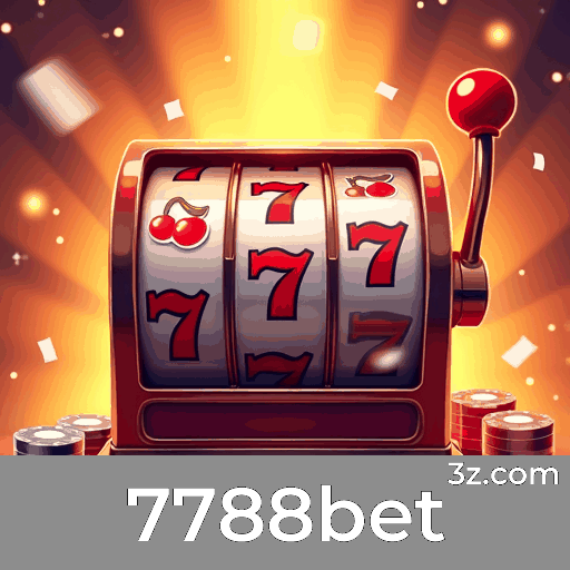 Safe Taka deposits after 7788bet login with bKash and Nagad