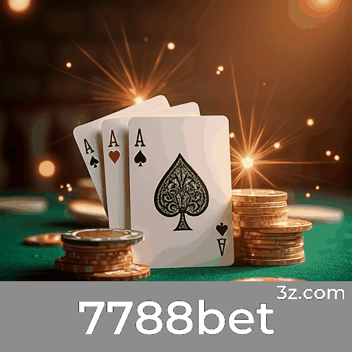 Secure 7788bet Login – Fast Deposits & Withdrawals in Taka Safe Taka deposits after 7788bet login with bKash and Nagad
