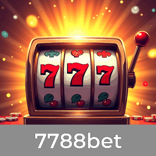 7788bet: A Plataforma de Apostas que Une Confiabilidade e Excelência