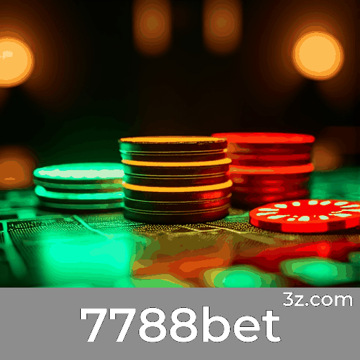 Safe Taka deposits after 7788bet login with bKash and Nagad