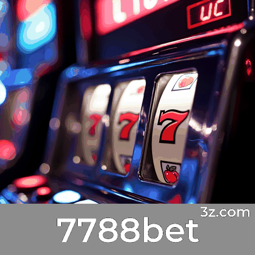 7788bet login page Brazil – secure online casino access