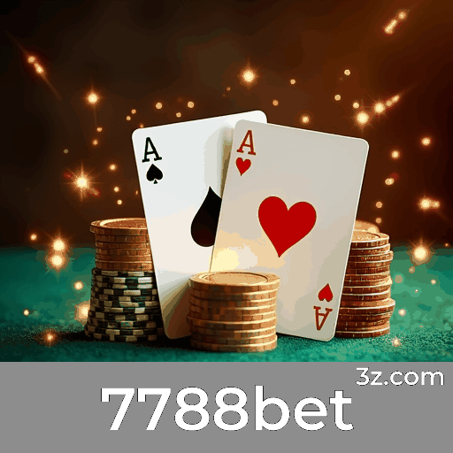 Safe Taka deposits after 7788bet login with bKash and Nagad