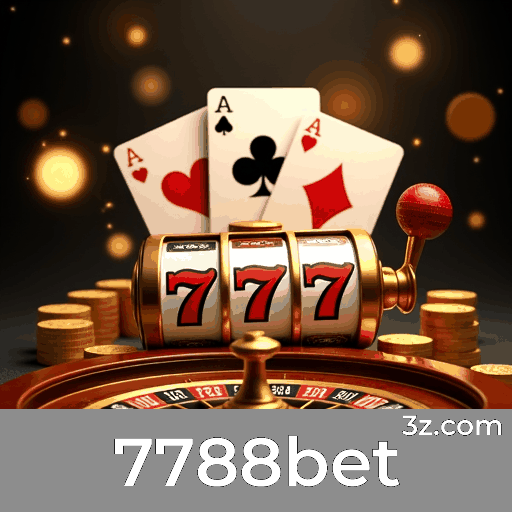 Claim Your Welcome Bonus Today on 7788bet Play live casino Brazil with 7788bet bonuses