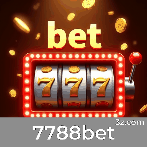 Login to 7788bet – Access Online Casino & Sports in Brazil 7788bet login page Brazil – secure online casino access