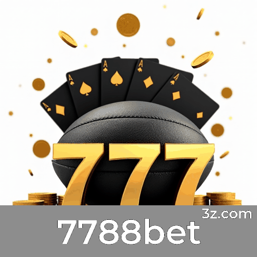 Safe Taka deposits after 7788bet login with bKash and Nagad