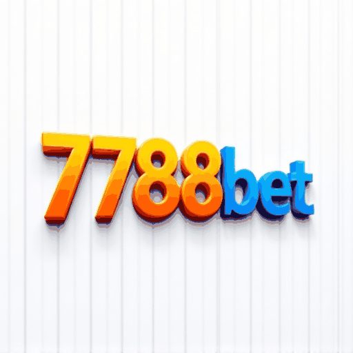 7788bet: Plataforma de Cassino Premiado e Pagamentos Rápidos
